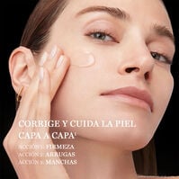 Rénergie H.C.F. Triple Serum  50ml-202749 Rénergie H.C.F. Triple Serum  50ml-202749 2